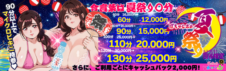 新料金システム