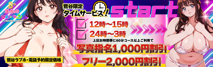 新料金システム