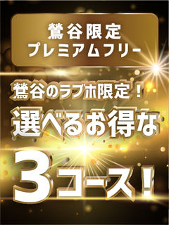 プレミアムフリー